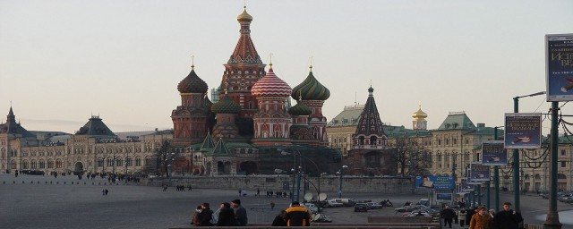 艾比是什么电影 米莎 艾比的电影介绍