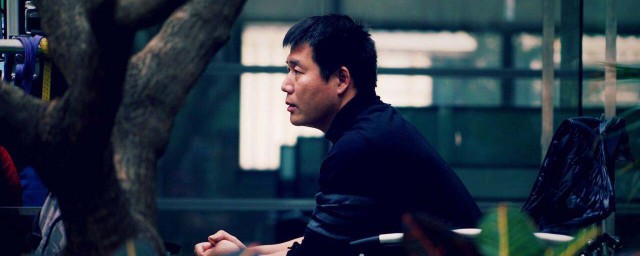 张大哲的扮演者是谁?(张哲 演员)