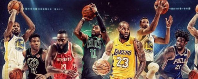 篮球各个位置队员的作用(篮球队员位置哪个重要)