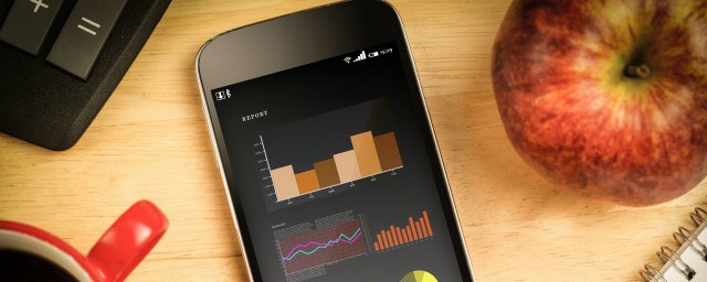 导致的原因众多快来这里看解决途径(问题出现原因)