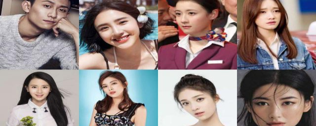 张一山版鹿鼎记主演有谁(鹿鼎记张一山演的谁)