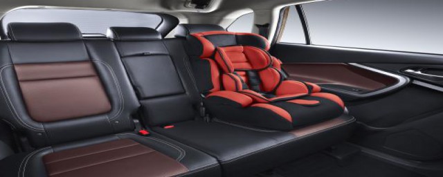 原来有这样的技巧(这儿有个小技巧)