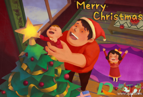 圣诞发多少红包给女朋友合适2020(圣诞给男朋友发多少红包合适)