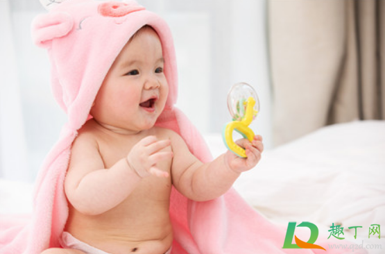 2021年正月几日出生不克父母(2021年正月出生的牛克父母吗) 2021年正月几日出生不克父母(2021年正月出生的牛克父母吗)