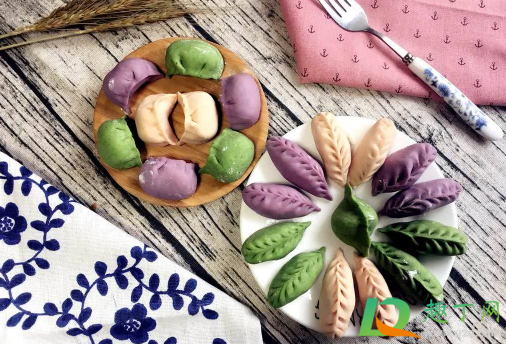 冬至的饺子可以剩下吗(冬至饺子里放什么)