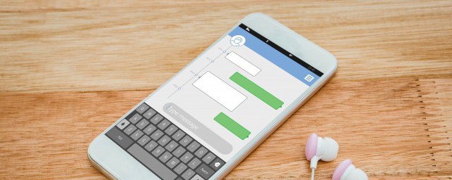 具体的原因和解决办法介绍(原因分析及解决问题的措施范文)