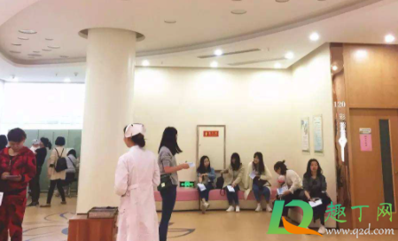 体检甘油三酯多少正常(甘油三酯是体检哪一项查的) 体检甘油三酯多少正常(甘油三酯是体检哪一项查的)