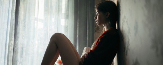 这3点就如同利刃(时间如同一把利刃)