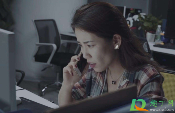 2021过年几天算三倍工资(2021过年哪几天算三倍工资) 2021过年几天算三倍工资(2021过年哪几天算三倍工资)