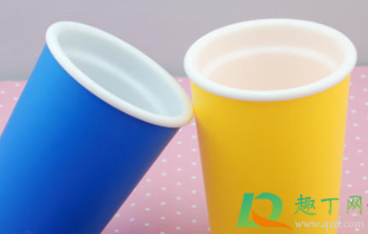 塑料循环7什么意思(塑料循环6的有哪些)