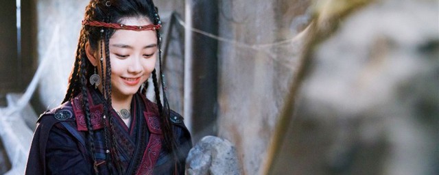 外八行剧情简介(外八行剧本)