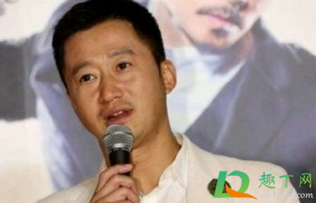 ptsd是什么意思梗(ptsd是什么意思饭圈)