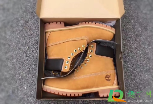 踢不烂大黄靴油渍怎么清洗(踢不烂大黄靴脏了怎么处理) 踢不烂大黄靴油渍怎么清洗(踢不烂大黄靴脏了怎么处理)