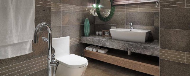 怎么解决马桶反味比较好呢(怎样防止马桶反味)