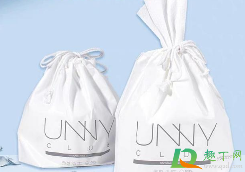 洁面巾放时间长了还能用吗(卫生巾放的时间长了能用吗) 洁面巾放时间长了还能用吗(卫生巾放的时间长了能用吗)