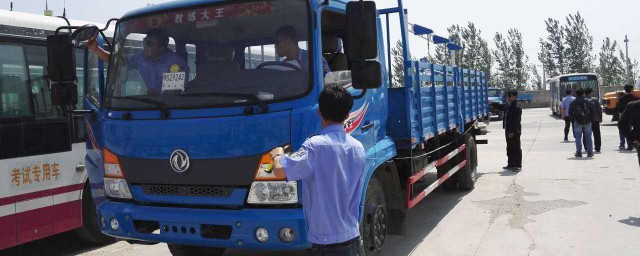 有几种车型(比亚迪有几种车型)