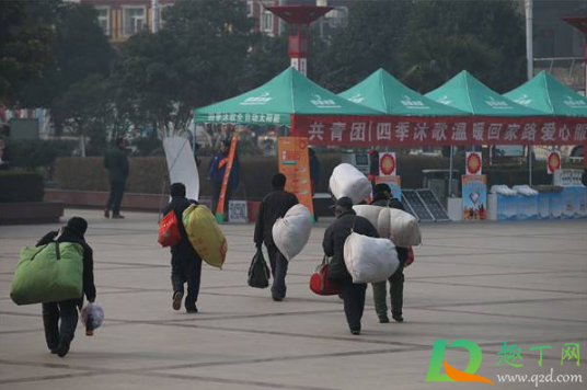 2021正月初六的火车票什么时候能买(2021正月十六可以买火车票吗)