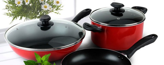 处理方法是什么(蝎子蛰伤的急救处理方法是什么)