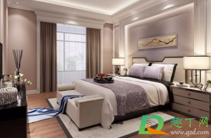 暖气片最后一组可以关吗(暖气片关掉一组其他的受影响吗)