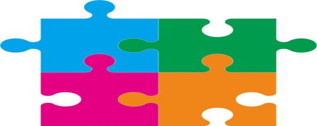 照片无缝拼接的方法(照片如何无缝拼接)