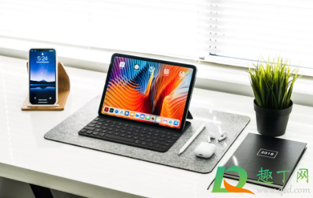 ipad充电50%充不进去了怎么回事