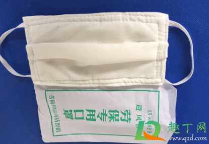 无纺布怎么洗干净(无纺布能干洗吗)