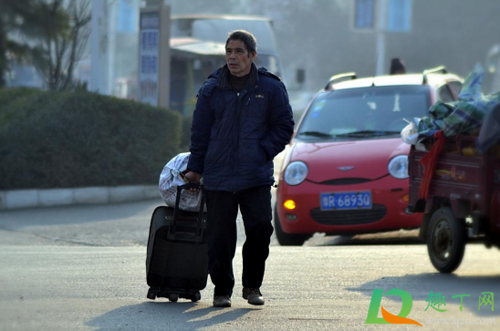 2021元旦还能安心出行吗(2021春节能出行吗) 2021元旦还能安心出行吗(2021春节能出行吗)