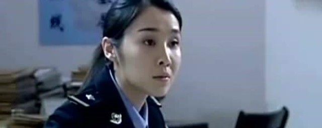 电视剧是小说改编的么？(有什么小说改编的电视剧吗)