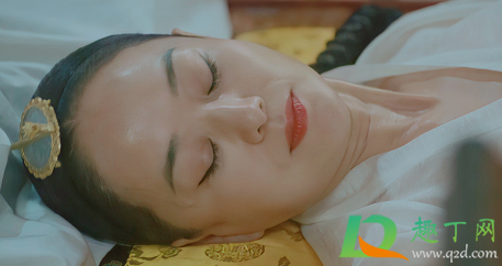 哲人王后是翻拍的太子妃升职记吗(太子妃升职记 翻拍) 哲人王后是翻拍的太子妃升职记吗(太子妃升职记 翻拍)