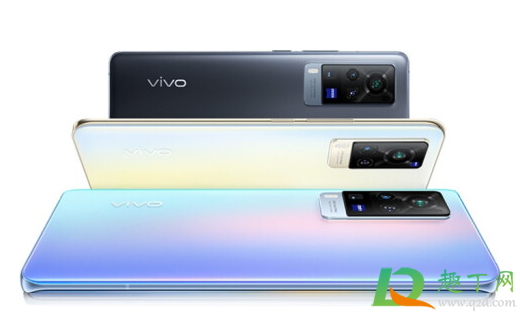 vivox60是曲面屏吗(vivox60直面屏和曲面屏)