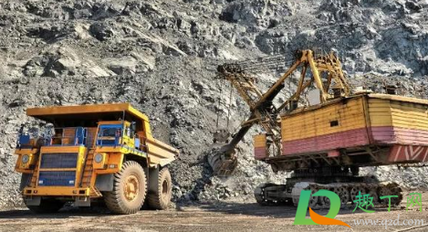 2021年铁矿石还会涨吗(2021年铁矿暴涨) 2021年铁矿石还会涨吗(2021年铁矿暴涨)