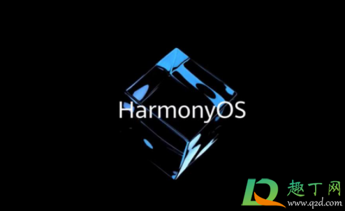 华为鸿蒙2.0系统怎么升级(如何升级鸿蒙2.0系统华为官网)