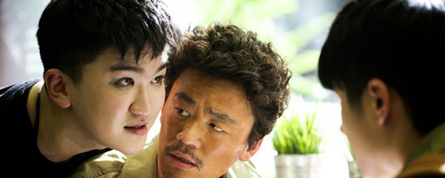 具体上映时间待定中(一般电影上映前多久定档)