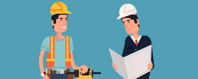 报考条件培训费用介绍(一般培训费用包括)