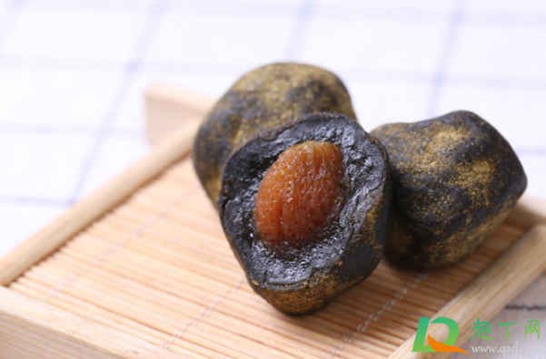 ​随便果是饭前吃减肥还是饭后吃减肥