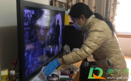 2202年农历腊月哪天适合打扫卫生(腊月22可以打扫卫生吗)