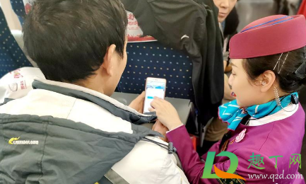 一月份回家需要提前订火车票吗2021(2021年春节可以提前多少天买火车票)