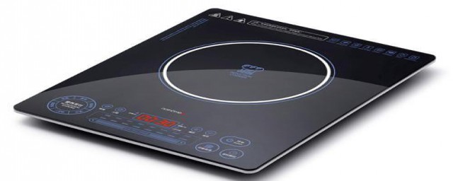 为什么电磁炉不通电(电磁炉通不了电是什么原因?)