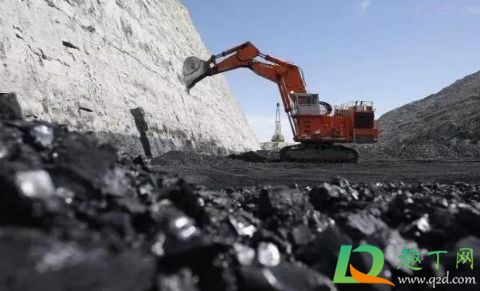 中国能影响铁矿石价格吗(铁矿石价格影响钢铁吗)