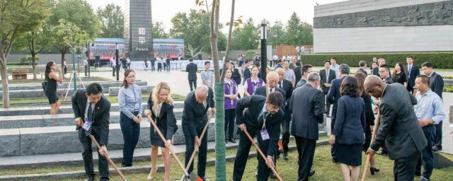 国际和平日的设立宗旨(国际和平日是)