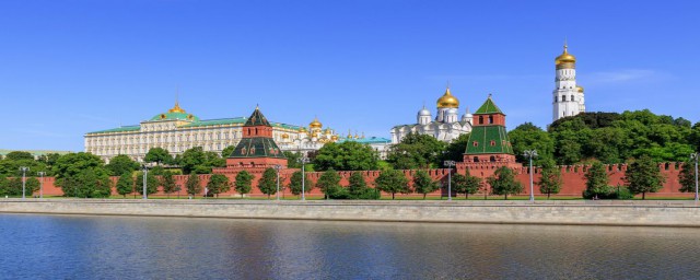 原来有这些限制(还有什么限制)