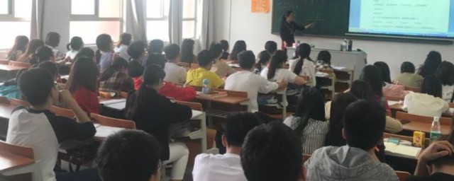 具体方法流程介绍(步骤流程怎么写)