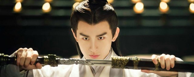 诛仙剧情简介(诛仙小说剧情详解)