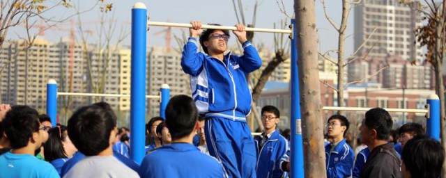 具体规则标准介绍(基本准则具体规范包括)