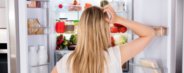 冰箱不制冷的原因有以下几个(冰箱不制冷有几种情况)