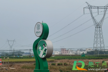 浙江限电是怎么回事(浙江限电吗?)