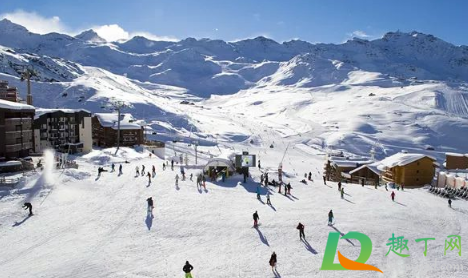 2021过年能去日本滑雪吗(2021日本奥运会滑冰)