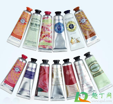 护手霜可以擦脸吗(凡士林护手霜可以擦脸吗) 护手霜可以擦脸吗(凡士林护手霜可以擦脸吗)