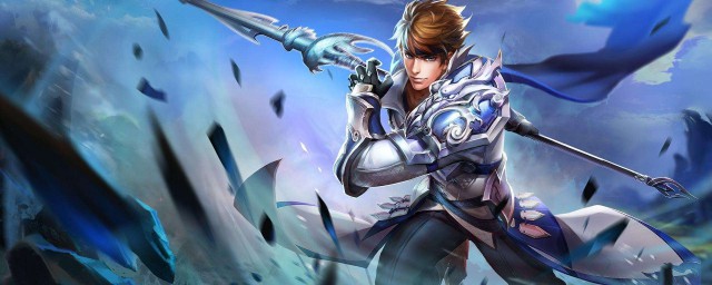 生命打野刀影忍之足抵抗之靴暗影战斧