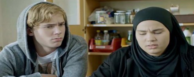 skam的电视剧介绍(SKM电视剧)